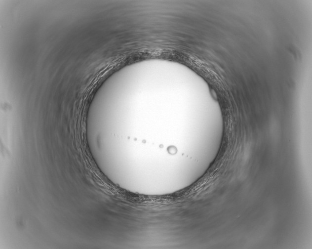 X0000091231105200708091108