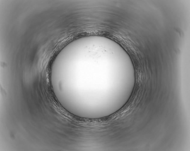 X0000091231106200708091108