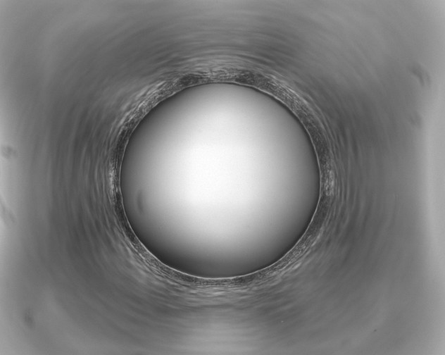 X0000091231108200708091108