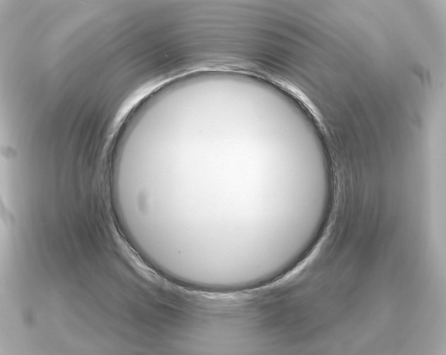 X0000091231114200708091108