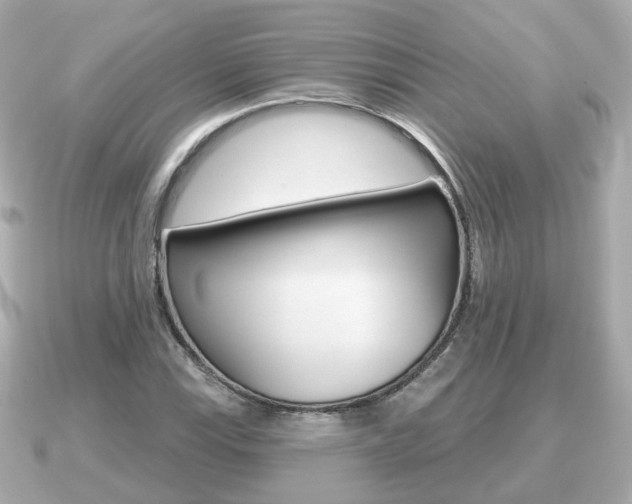 X0000091231115200708091108