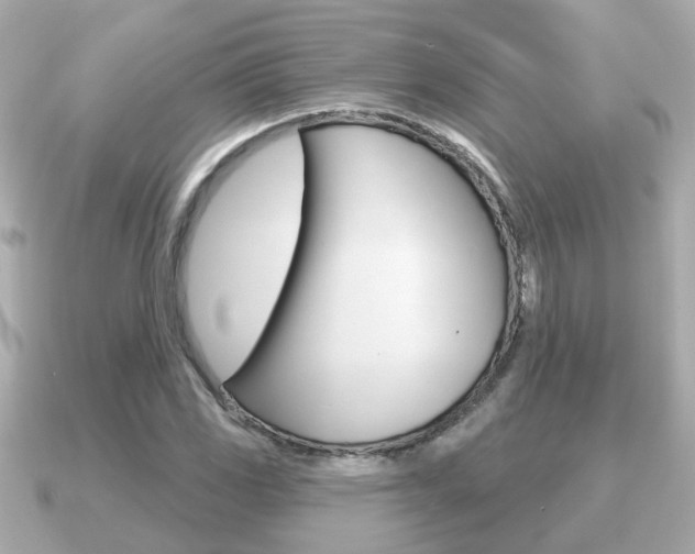X0000091231117200708091108