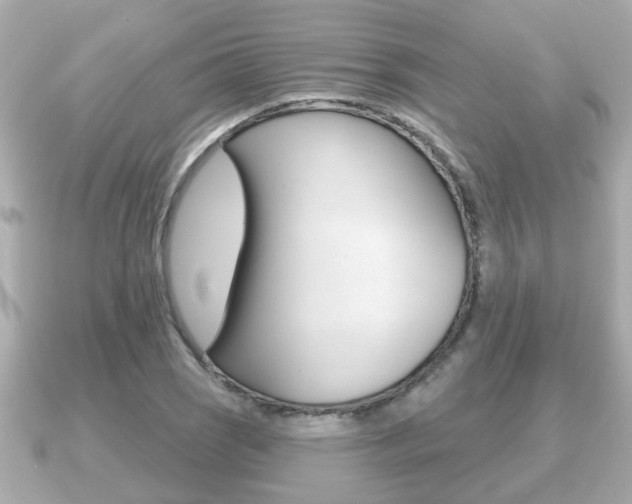 X0000091231121200708091108