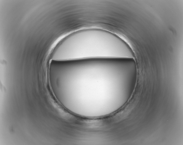 X0000091231127200708091108