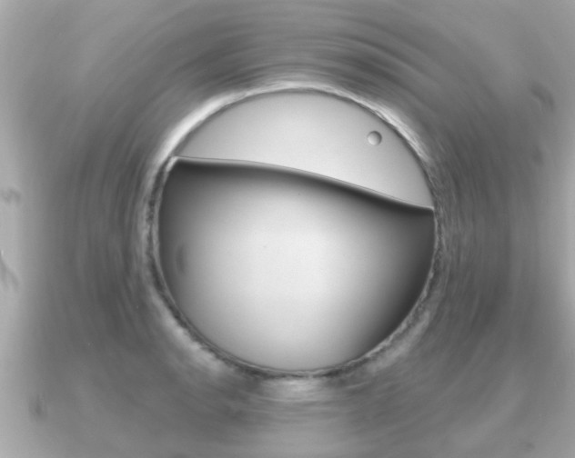 X0000091231134200708091109