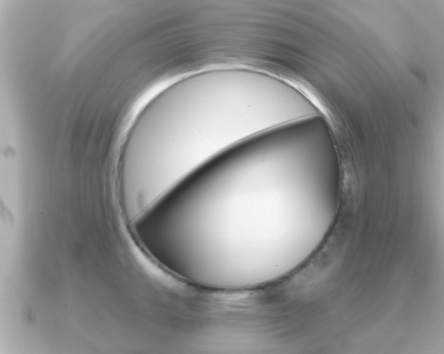 X0000091231143200708091109