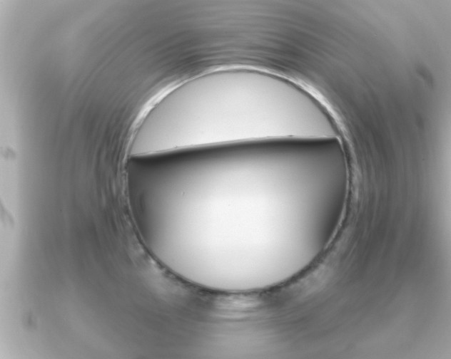 X0000091231145200708091109