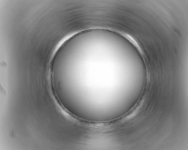 X0000091231149200708091109