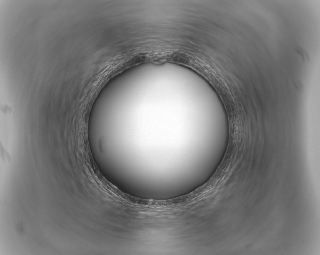 X0000091231153200708091108
