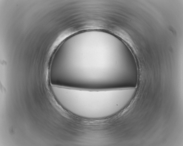 X0000091231179200708091108