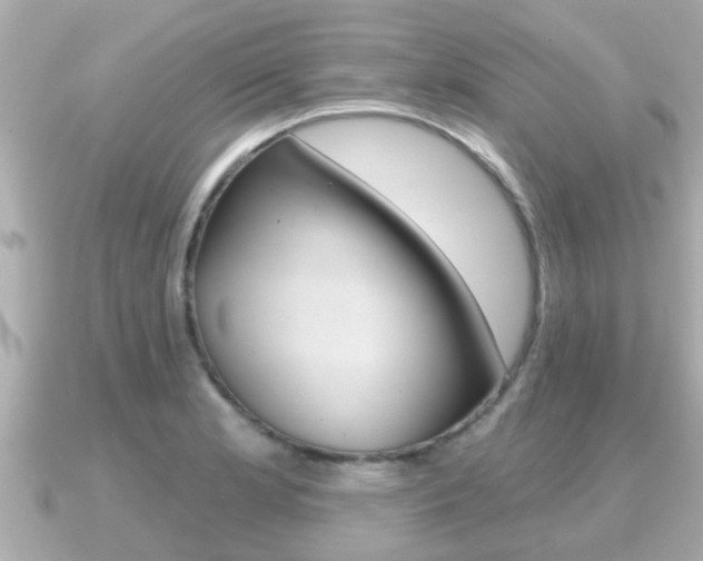 X0000091231181200708091108