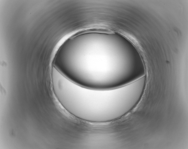 X0000091231200200708091108