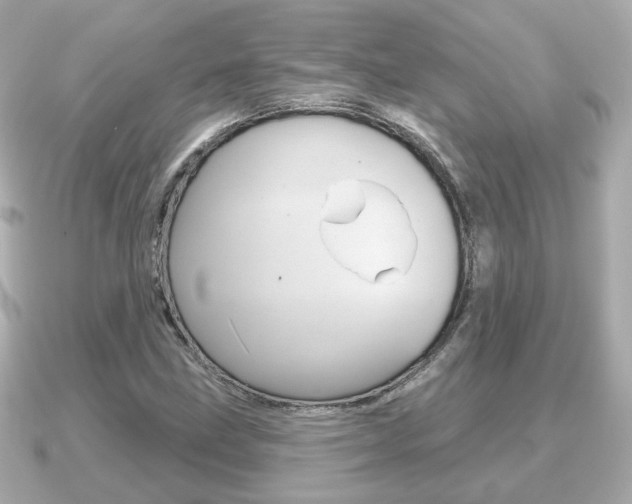 X0000091231211200708091107