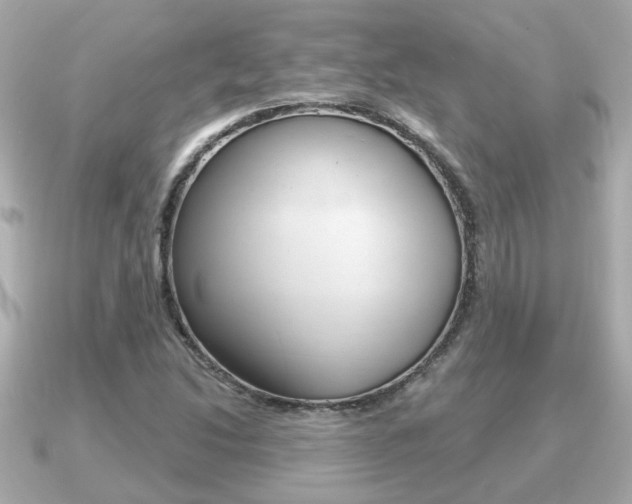 X0000091231214200708091107