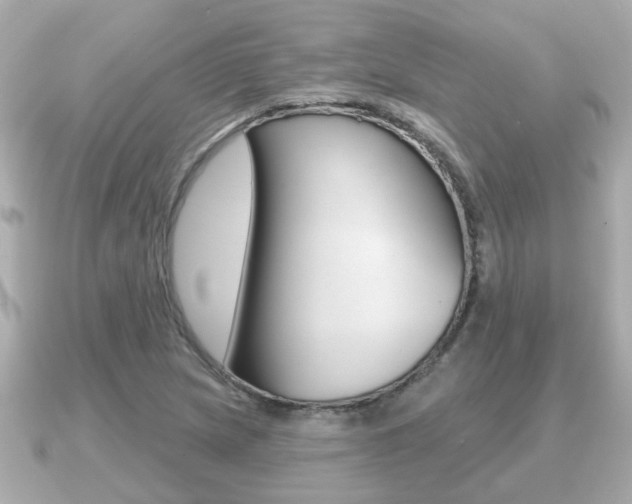 X0000091231217200708091107