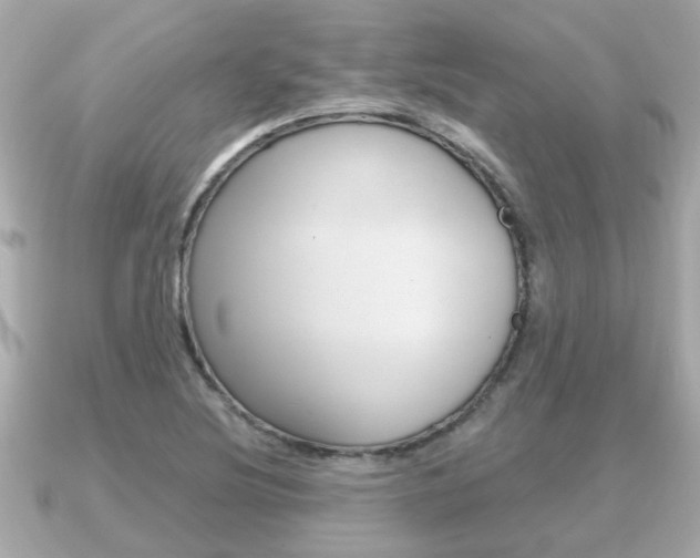 X0000091231220200708091107