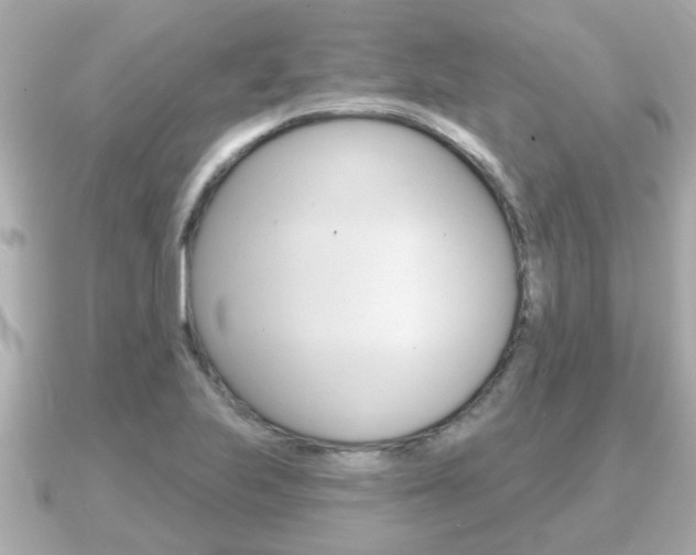 X0000091231223200708091107