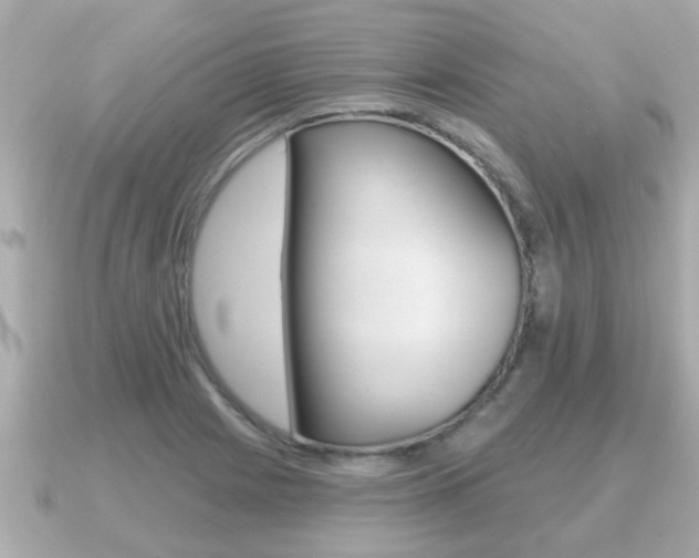 X0000091231225200708091107