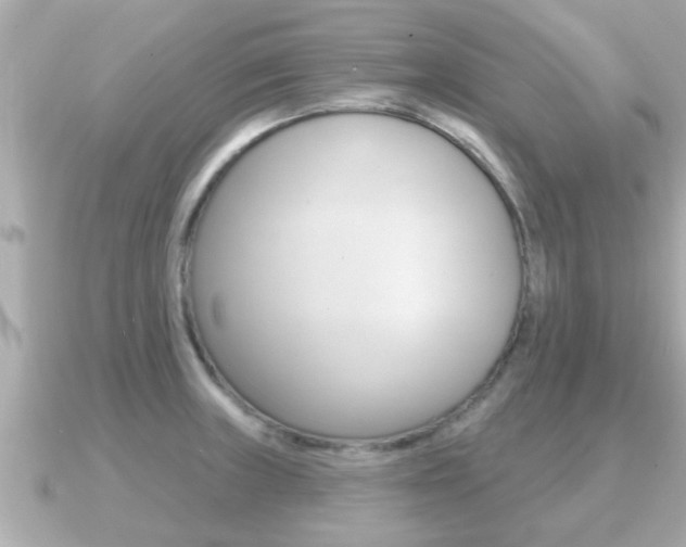 X0000091231235200708091107