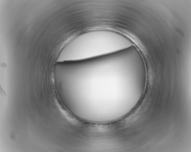 X0000091231241200708091108