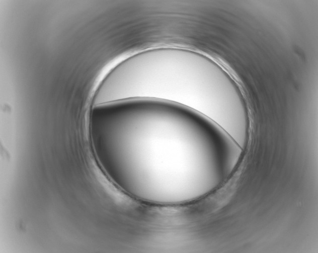 X0000091231246200708091108