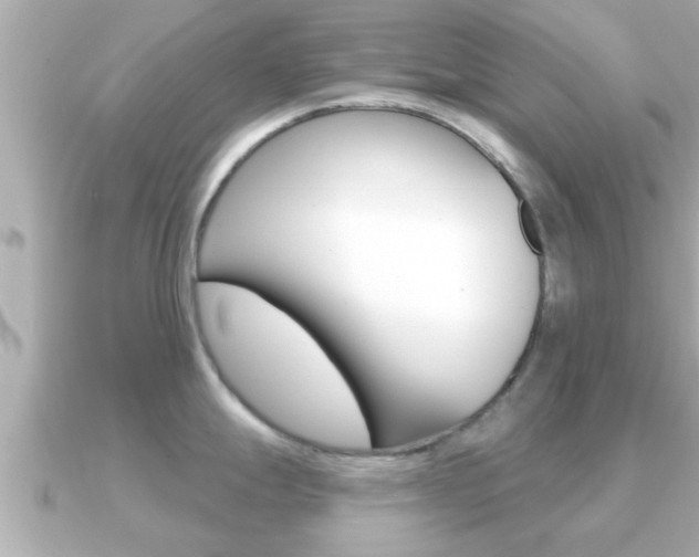 X0000091231247200708091108