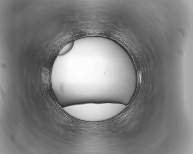 X0000091231251200708091107