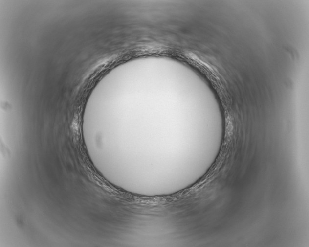 X0000091231254200708091107