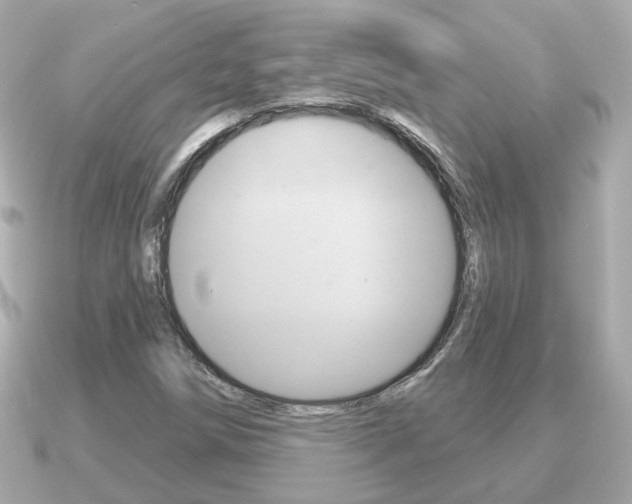 X0000091231258200708091107