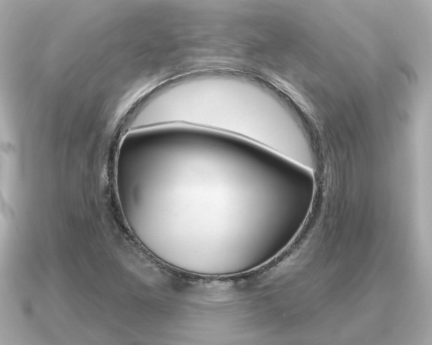 X0000091231261200708091107