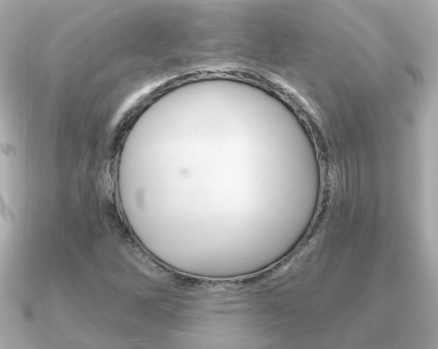 X0000091231262200708091107