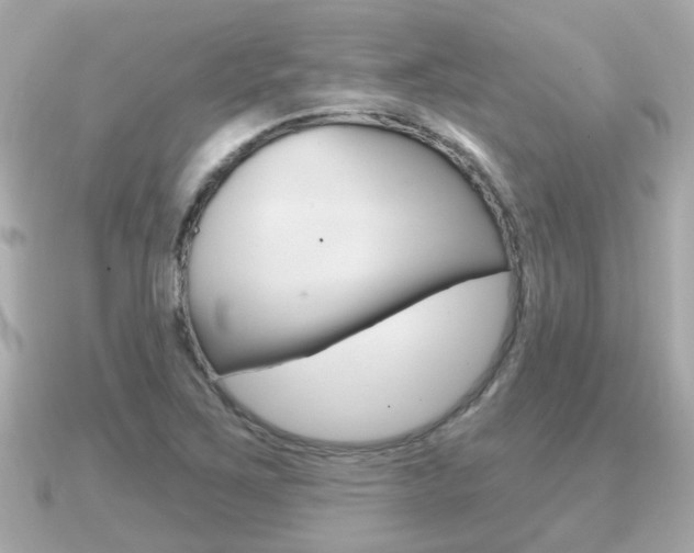 X0000091231267200708091107