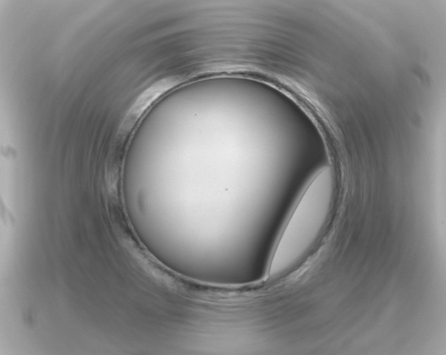 X0000091231273200708091107