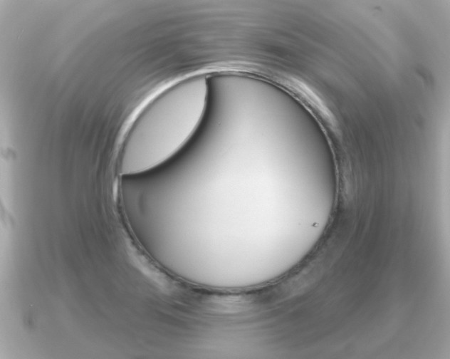 X0000091231276200708091107