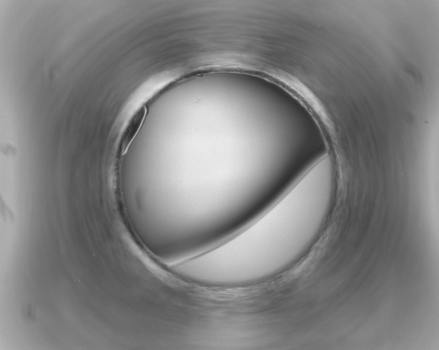X0000091231285200708091107