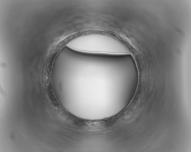 X0000091231303200708091106