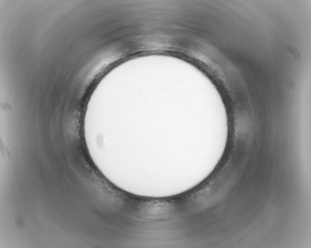 X0000091231314200708091106