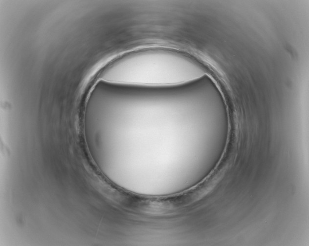 X0000091231318200708091106