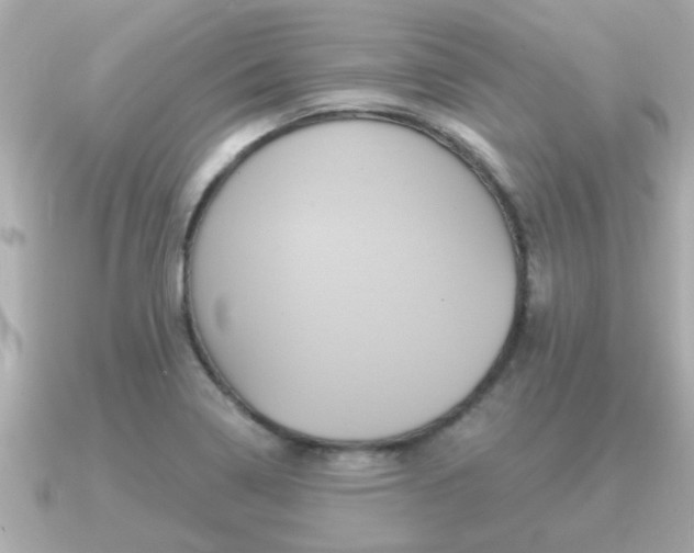 X0000091231322200708091106