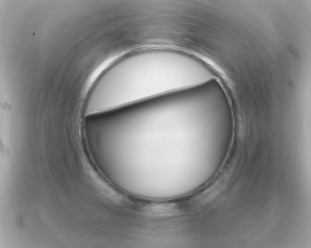 X0000091231325200708091106