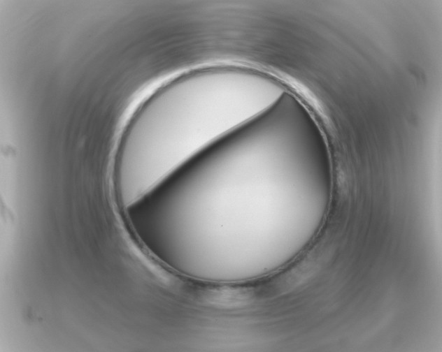 X0000091231327200708091106