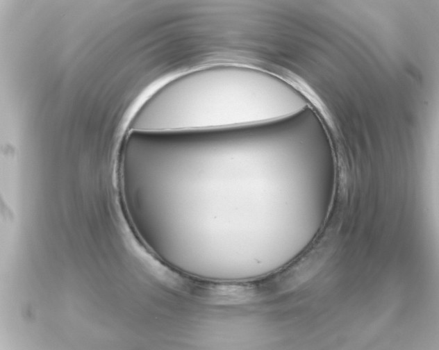 X0000091231339200708091106
