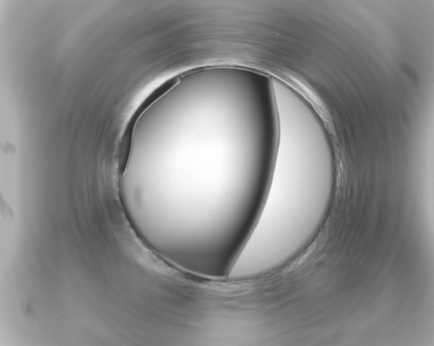 X0000091231340200708091106