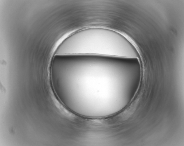 X0000091231341200708091107