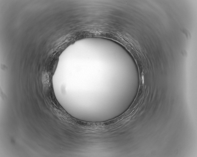 X0000091231347200708091106