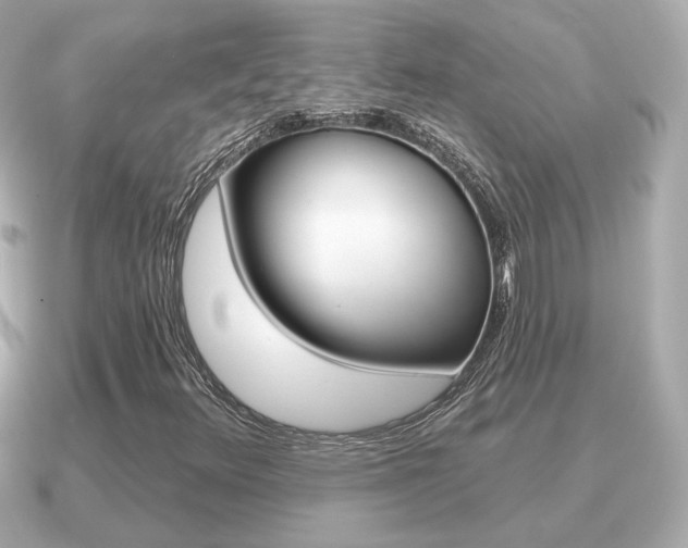 X0000091231348200708091106