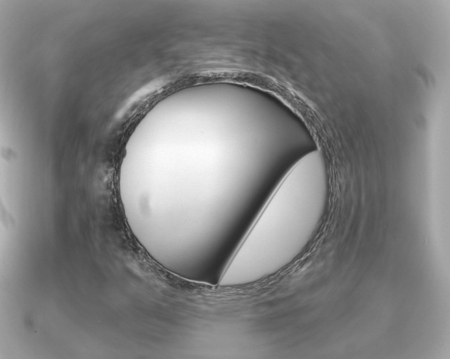 X0000091231351200708091106