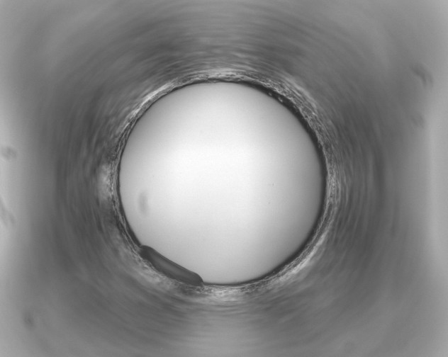 X0000091231353200708091106