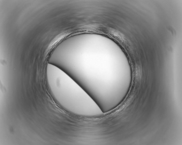 X0000091231354200708091106