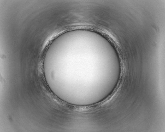 X0000091231357200708091106
